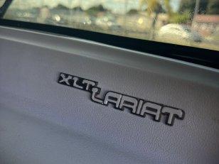 Foto 7 - Ford F150 Lariat 6.2 V8 Gasolina 4x4