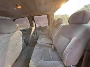 Foto 7 - Ford F250 XLT 3.9 Turbo Diesel