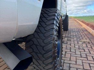 Foto 8 - RAM 2500 Laramie 6.7 Turbo Diesel 4x4