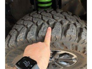 Foto 10 - Mitsubishi L200 Triton Sport HPE 2.4 Turbo Diesel 4x4