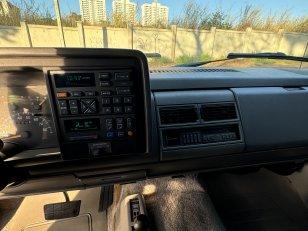 Foto 5 - Chevrolet Suburban Premier 5.3 V8