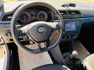 Foto 4 - Volkswagen Saveiro Trendline 1.6 C.S.