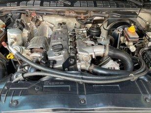 Foto 7 - Chevrolet S10 Executive 2.8 Turbo Diesel 4x4