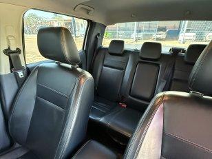 Foto 3 - Ford Ranger XLT 3.2 Turbo Diesel 4x4