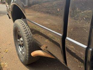 Foto 10 - Ford Ranger Sport 2.3 Gasolina 4x2 C.S