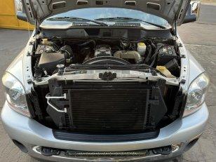Foto 9 - RAM 2500 SLT 5.9 Turbo Diesel 4x4 C.S