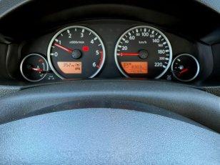 Foto 8 - Nissan Frontier SL 2.5TDi 16v 4x4 C.D.