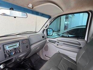 Foto 6 - Ford F250 XLT 3.9 Turbo Diesel 4x2 C.S