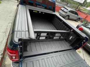 Foto 3 - RAM 2500 Laramie 6.7 Turbo Diesel 4x4