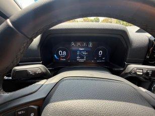 Foto 7 - Ford Ranger Limited 3.0 V6 Turbo Diesel 4x4