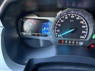 Foto 4 - Ford Ranger XLT 3.2 Turbo Diesel 4x4