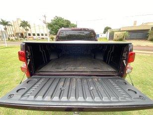 Foto 5 - Chevrolet S10 LTZ 2.8 Turbo Diesel 4x4