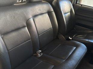 Foto 4 - Ford F250 XLT 4.2 Turbo Diesel 4x2 C.S