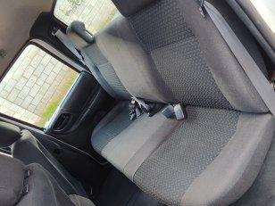 Foto 1 - Ford Ranger XLS 2.3 Gasolina 4x2
