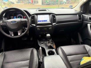 Foto 6 - Ford Ranger XLS 2.2 Turbo Diesel 4x4