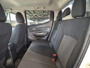 Foto 8 - Mitsubishi Triton GLS 2.4 Bi-Turbo Diesel 4x4