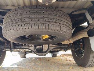 Foto 8 - Chevrolet S10 LS 2.8 Turbo Diesel 4x4