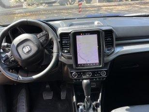 Foto 5 - Fiat Toro Volcano 2.0TDi 16v 4x4
