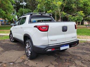 Foto 4 - Fiat Toro Freedom 2.0TDi 16v 4x4
