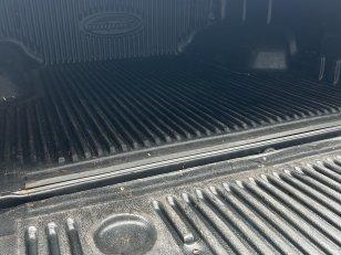 Foto 9 - Ford Ranger XLS 2.2 Turbo Diesel 4x4