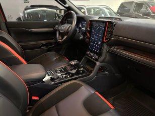 Foto 8 - Ford Ranger Raptor 3.0 V6 Turbo Gasolina 4x4