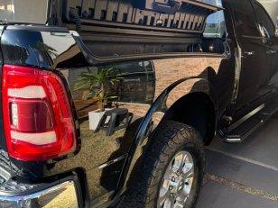 Foto 7 - RAM 2500 Laramie 6.7 Turbo Diesel 4x4