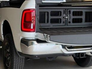 Foto 10 - RAM 2500 Laramie 6.7 Turbo Diesel 4x4