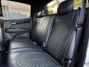 Foto 7 - Chevrolet S10 LT 2.8 Turbo Diesel 4x4