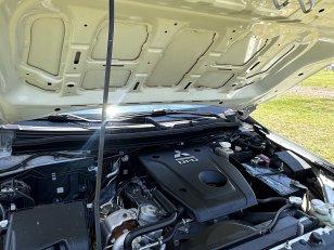 Foto 6 - Mitsubishi L200 Triton Sport GL 2.4 Turbo Diesel 4x4