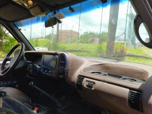 Foto 4 - Chevrolet Grand Blazer 4.2 TDi 18v 4x2