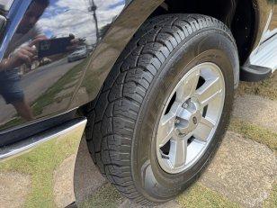 Foto 10 - Ford Ranger XLT 2.3 Gasolina 4x2