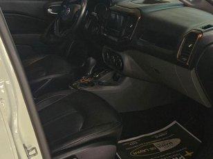 Foto 5 - Fiat Toro Volcano 2.0TDi 16v 4x4