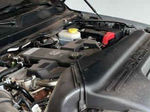 Foto 7 - RAM 2500 Laramie 6.7 Turbo Diesel 4x4