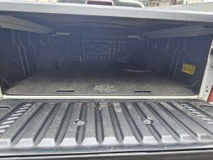 Foto 8 - Chevrolet S10 High Country 2.8 Turbo Diesel 4x4