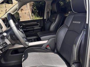 Foto 9 - RAM 2500 Laramie 6.7 Turbo Diesel 4x4