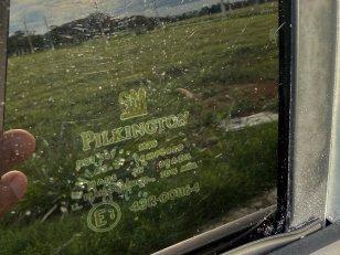 Foto 7 - Chevrolet S10 Executive 2.8 Turbo Diesel 4x4