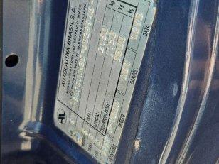 Foto 8 - Ford F1000 Super Série 3.9 Turbo Diesel 4x2 C.S