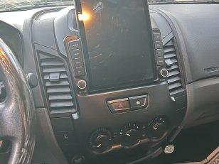 Foto 7 - Ford Ranger XL 2.2 Turbo Diesel 4x4