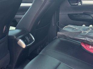 Foto 6 - Toyota Hilux SRV 2.8 Turbo Diesel 4x4