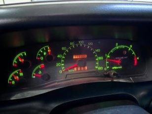 Foto 7 - Ford F250 XL 4.2 Turbo Diesel 4x2