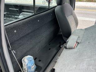 Foto 7 - Ford F250 XL 4.2 Turbo Diesel 4x2 C.S