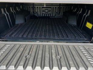 Foto 8 - Chevrolet S10 High Country 2.8 Turbo Diesel 4x4