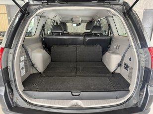 Foto 10 - Mitsubishi Pajero Dakar HPE 3.2TDi 16v 4x4