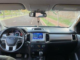 Foto 6 - Ford Ranger Limited 3.2 Turbo Diesel 4x4