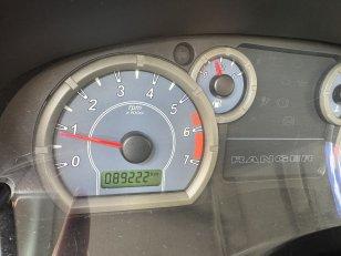 Foto 5 - Ford Ranger XLT 2.3 Gasolina 4x2