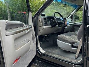 Foto 4 - Ford F250 XL 4.2 Turbo Diesel 4x2 C.S