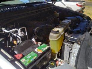 Foto 8 - Ford F250 XL 4.2 Turbo Diesel 4x2