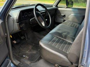 Foto 6 - Ford F1000 Super 3.9 Diesel C.S
