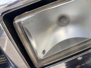 Foto 10 - Chevrolet Silverado D20 4.2TD 18v