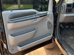 Foto 6 - Ford F250 XLT 3.9 Turbo Diesel 4x4 C.S